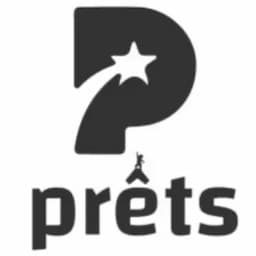 Prêts