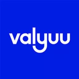 Valyuu