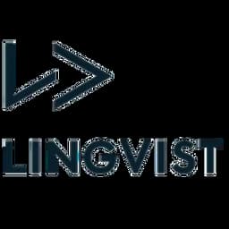 Lingvist