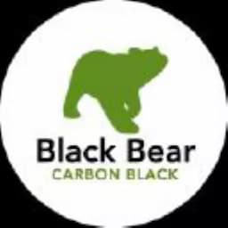 Black Bear Carbon